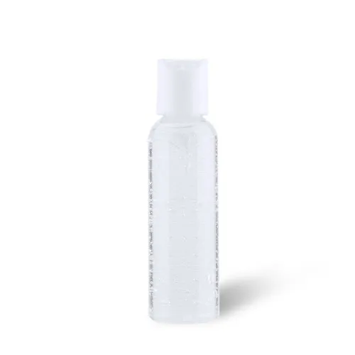 Gel Hydroalcholique Rokal