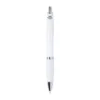 Stylo Antibacterienne Flom