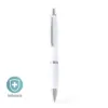 Stylo Antibacterienne Flom
