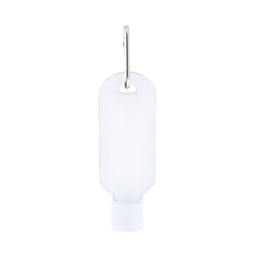 Gel Hydroalcholique Lidem