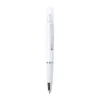 Stylet Antibacterienne Multifonction Yak 1 Stylet Antibacterienne Multifonction Yak