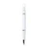 Stylet Antibacterienne Multifonction Yak 3 Stylet Antibacterienne Multifonction Yak