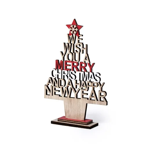 Arbre de Noël Sokin 1 Arbre de Noël Sokin