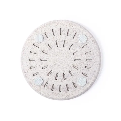 Chargeur Aleix 6 Chargeur Aleix