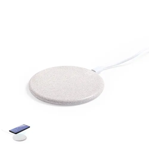 Chargeur Aleix 2 Chargeur Aleix