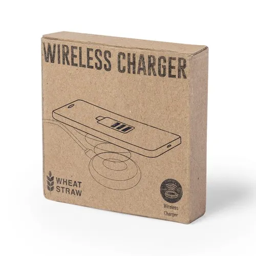 Chargeur Fiore 7 Chargeur Fiore