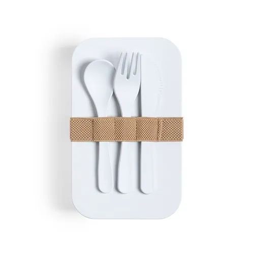 Gamelle Molkas 3 Gamelle Molkas