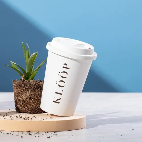 Verre Petel 5 Verre Petel