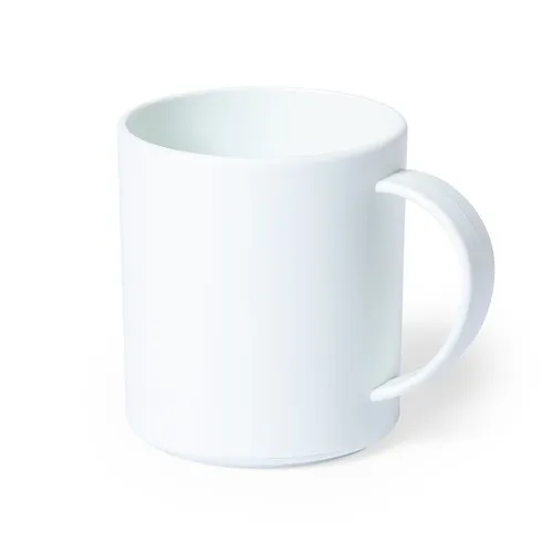 Tasse Pioka 1 Tasse Pioka