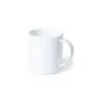 Tasse Pioka