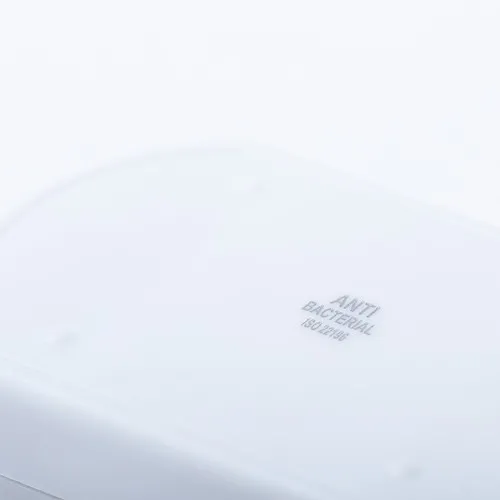 Pilulier Antibacterienne Hempix