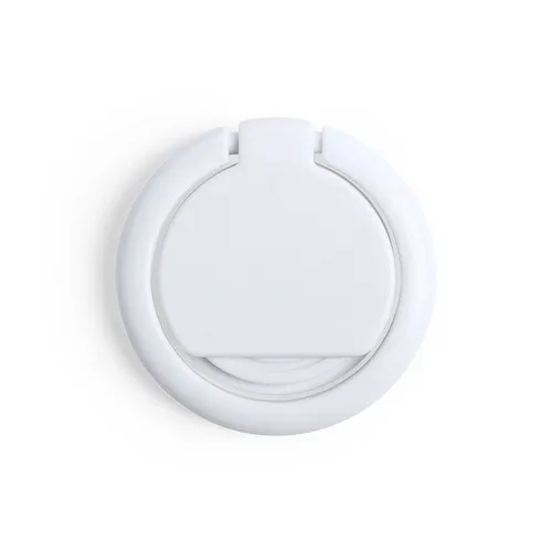 Support Antibacterienne Sustre