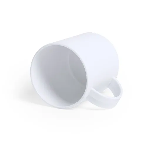 Tasse Antibacterienne Plantex 4 Tasse Antibacterienne Plantex