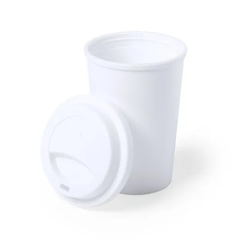 Verre Antibacterienne Koton 3 Verre Antibacterienne Koton