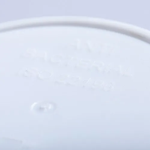 Verre Antibacterienne Koton 5 Verre Antibacterienne Koton