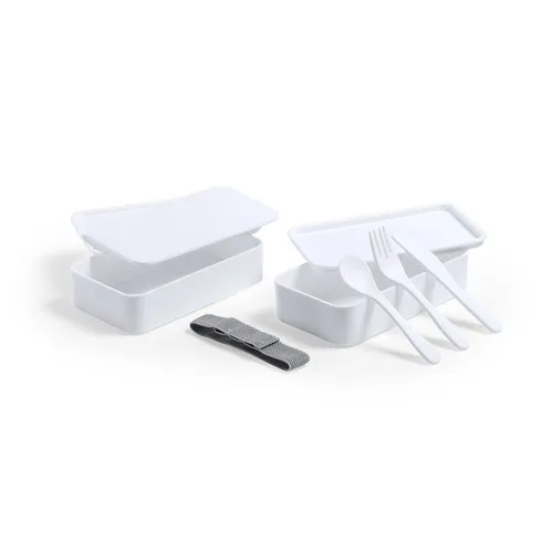 Gamelle Antibacterienne Fandex 3 Gamelle Antibacterienne Fandex