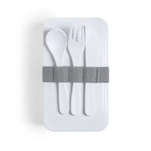 Gamelle Antibacterienne Fandex 4 Gamelle Antibacterienne Fandex