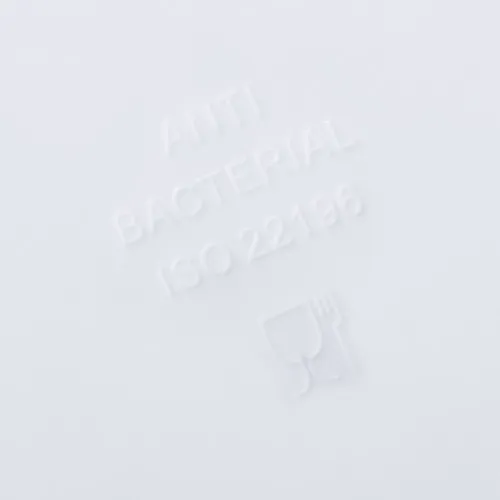 Gamelle Antibacterienne Fandex 6 Gamelle Antibacterienne Fandex