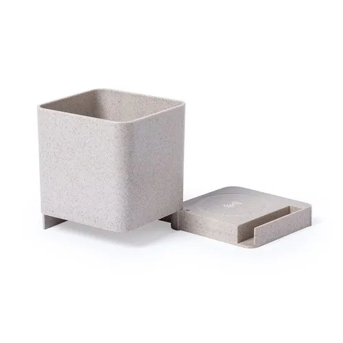 Porte-Crayons Multifonction Dowex 3 Porte-Crayons Multifonction Dowex