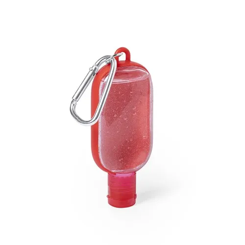 Gel Hydroalcholique Trikel