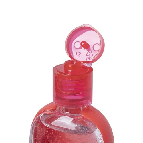 Gel Hydroalcholique Trikel