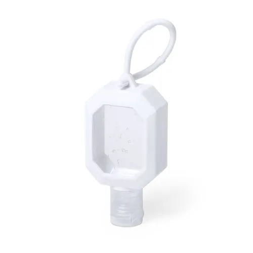 Gel Hydroalcholique Flaix