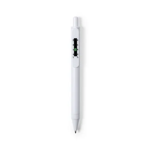 Stylo Antibacterienne Doret