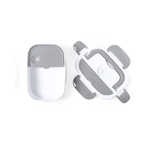 Gamelle Électrique Calpy 5 Gamelle Électrique Calpy