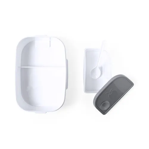 Gamelle Électrique Calpy 6 Gamelle Électrique Calpy