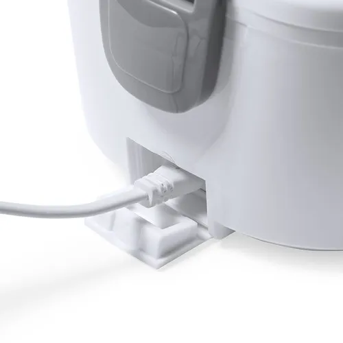 Gamelle Électrique Calpy 8 Gamelle Électrique Calpy