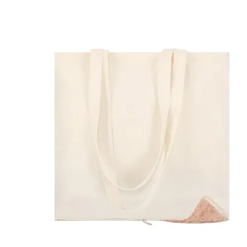 Sac Pliable Charel