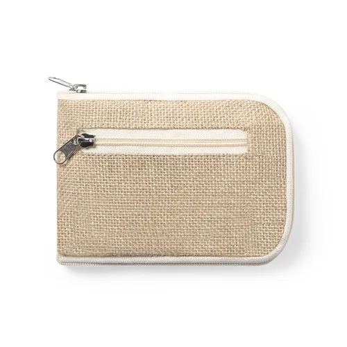 Sac Pliable Dylan 3 Sac Pliable Dylan