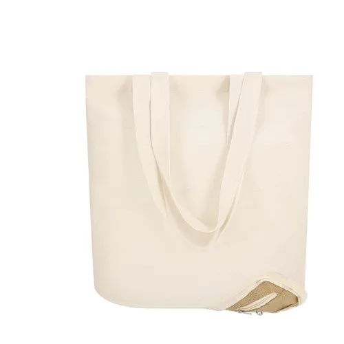 Sac Pliable Dylan 2 Sac Pliable Dylan