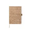 Bloc Notes Coquel 2 Bloc Notes Coquel
