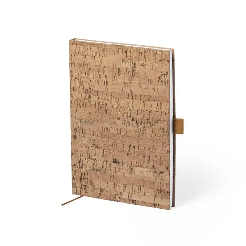 Bloc Notes Coquel 3 Bloc Notes Coquel