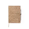 Bloc Notes Coquel 5 Bloc Notes Coquel