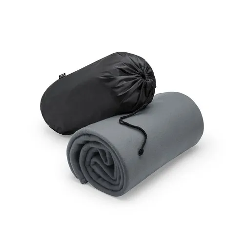 Couverture Kayla 2 Couverture Kayla