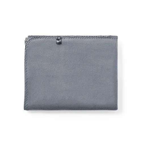 Couverture Kayla 3 Couverture Kayla