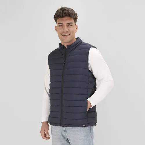 Gilet Rostol