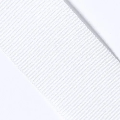 Ruban Chapeau Hico Sublimation