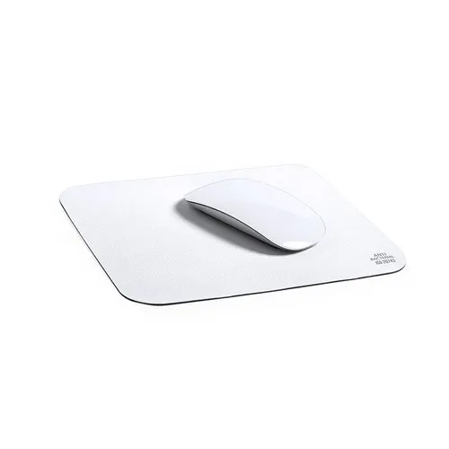 Tapis Souris Antibacterienne Walin