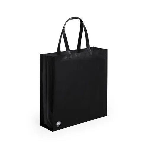 Sac Antibacterienne Kiarax