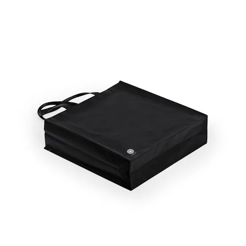 Sac Antibacterienne Kiarax