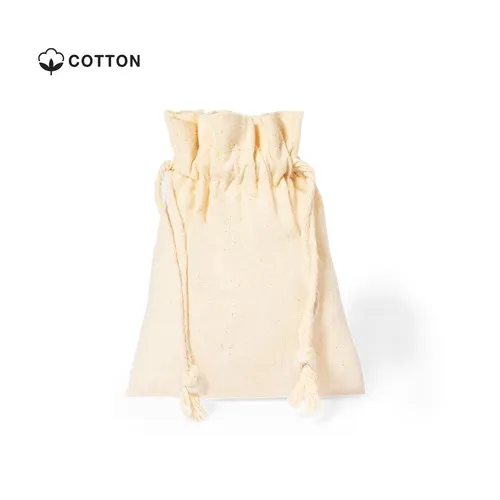 Jeu d´Habilité Tayex