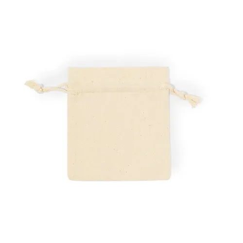 Jeu d´Habilité Tayex