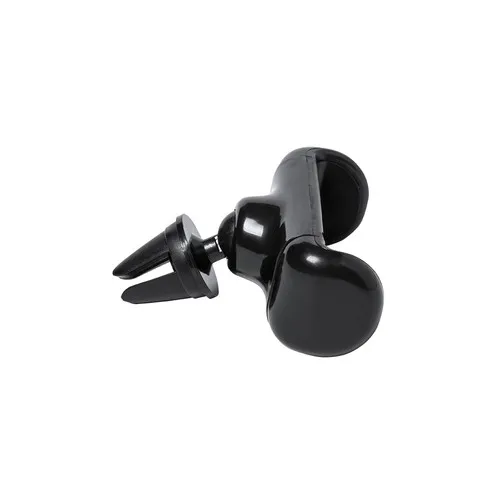 Support Gumbol 3 Support Gumbol