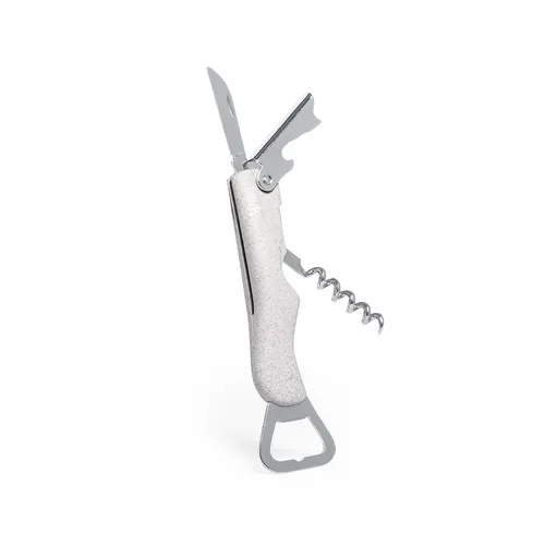 Tire-Bouchon Ouvre Bouteille Lavip 3 Tire-Bouchon Ouvre Bouteille Lavip