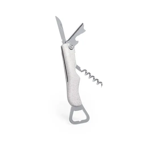 Tire-Bouchon Ouvre Bouteille Lavip 2 Tire-Bouchon Ouvre Bouteille Lavip