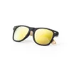 Lunettes de Soleil Mitrox