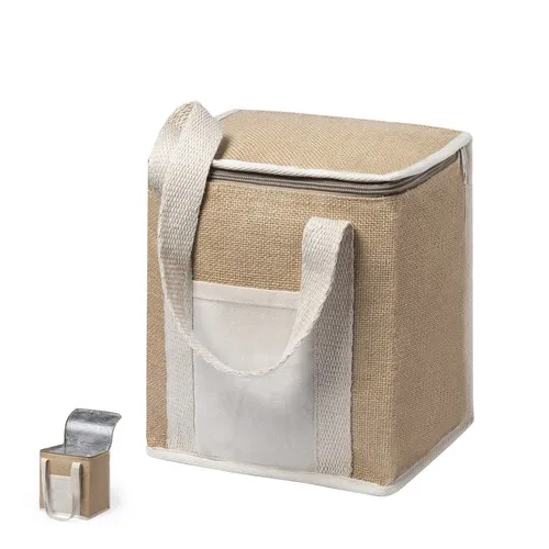 Glacière Ponix 1 Glacière Ponix